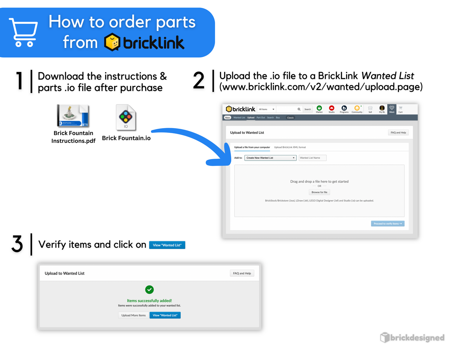 Painter's Van (Ford E-150)