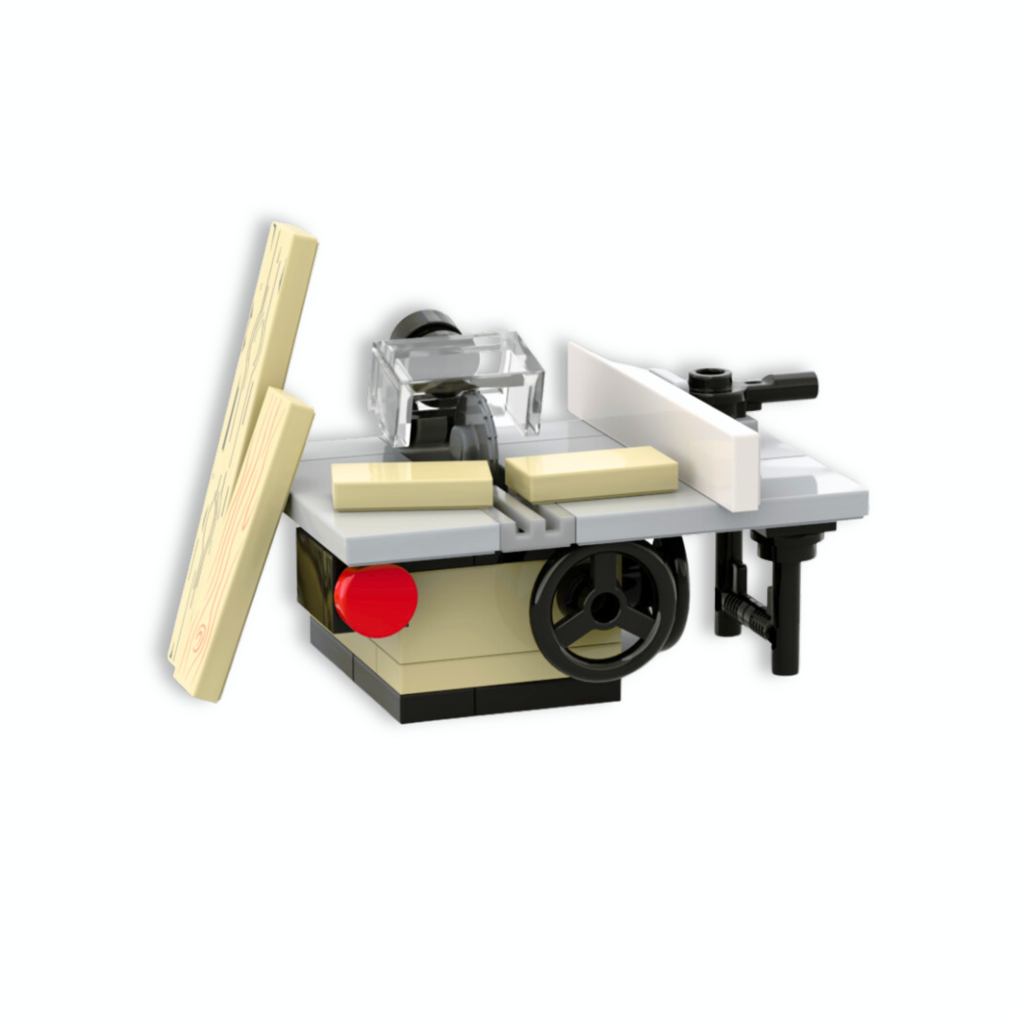 Table Saw