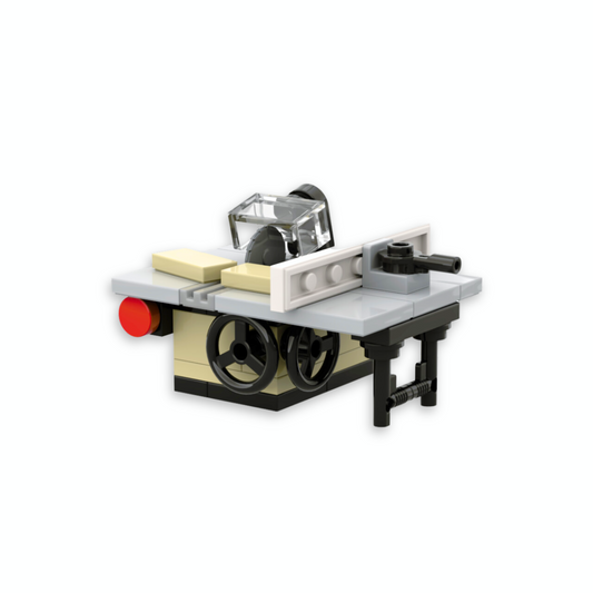 Table Saw